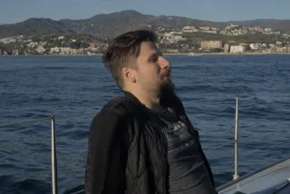 Meyer-Optik Görlitz Primagon 35mm f4.5 (M42) - 00000430.webp