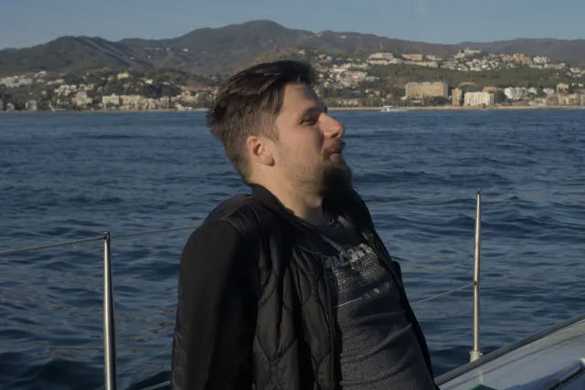 Meyer-Optik Görlitz Primagon 35mm f4.5 (M42) - 00000430.webp