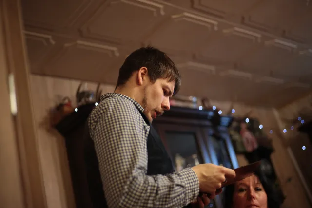 Rollei Planar 50mm f1.8 HFT C (QBM) - 00001702.webp