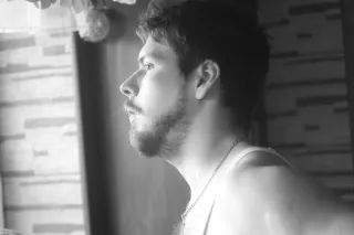 PZO Janpol Color 80mm f5.6 (M42) - 00001935.webp