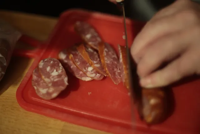 Ricoh Rikenon 50mm f1.4 (Pentax-K) - 00001816.webp