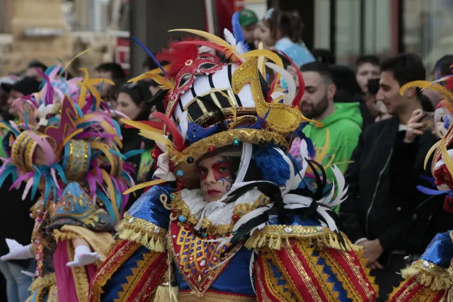 Tamron 28-300mm F3.5-6.3 (EF) - 00004056.webp