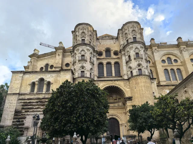 HUAWEI Pura 70 Ultra - System Aparatów - 00002336.webp