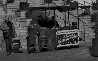 Zenith Helios-77M-4 50mm f1.8 VOMZ (M42) - 00000099.webp