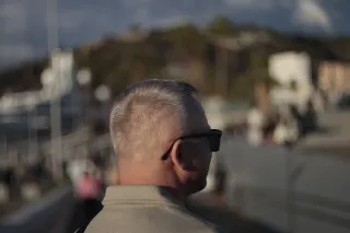 Zenith Helios-77M-4 50mm f1.8 VOMZ (M42) - 00002679.webp