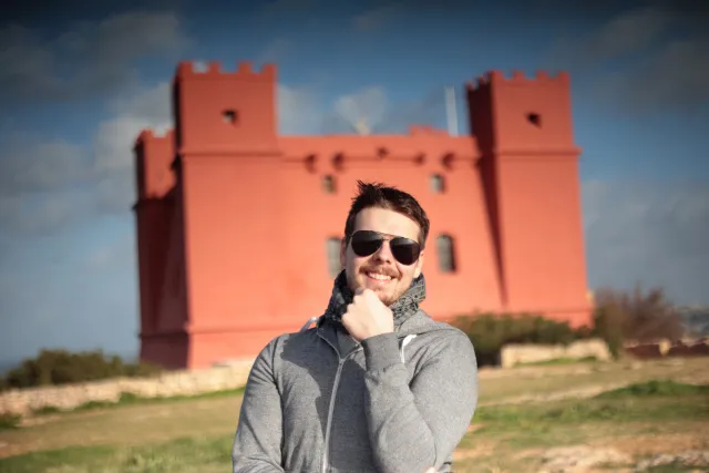 Carl Zeiss Jena DDR Pancolar Electric 50mm f1.8 (M42) - 00004620.webp