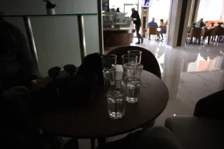 Carl Zeiss Flektogon f4 20mm (m42).md - 00003799.webp