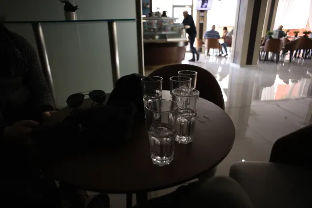 Carl Zeiss Flektogon f4 20mm (m42).md - 00003799.webp