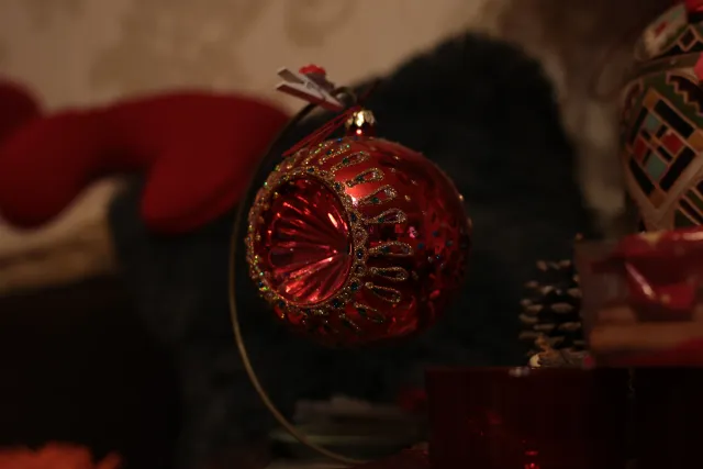 Rollei Planar 50mm f1.8 HFT C (QBM) - 00001581.webp