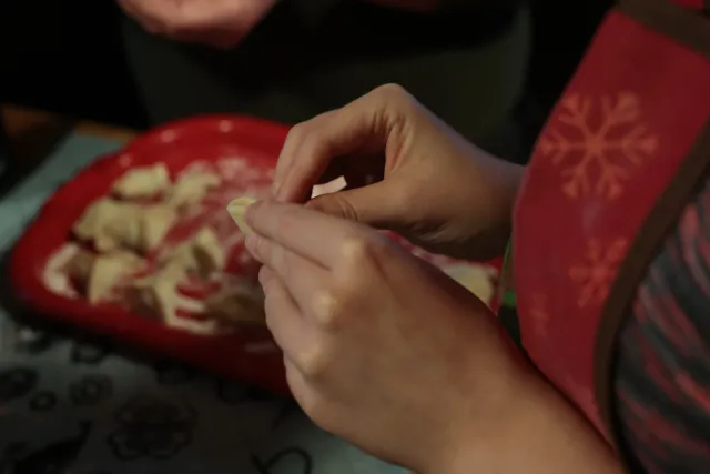 Rollei Planar 50mm f1.8 HFT C (QBM) - 00001603.webp