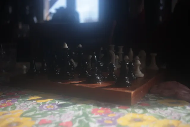 A. Schacht Ulm Travenar 35mm f3.5 (M42) - 00005058.webp