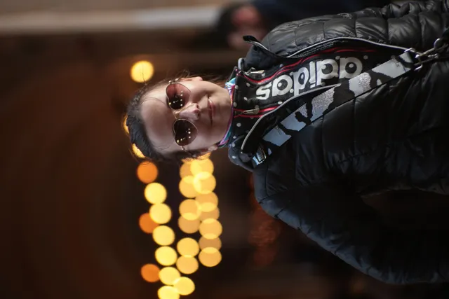 Tair-11A 135mm f2.8 (M42) - 00004314.webp