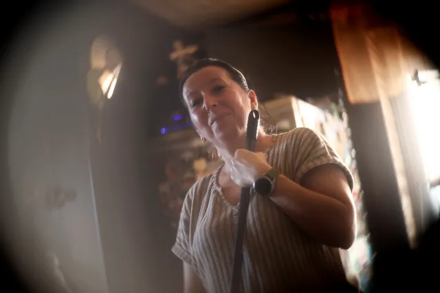 Simplex Ampro Ltd 2.5cala (63.5mm) f1.8 16mm (DIY) - 00002526.webp