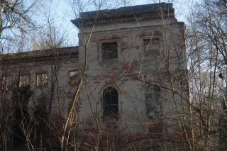 Minolta Rokkor 50mm f1.4 (Minolta MD) - 00004786.webp