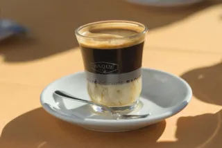 Zenith Helios-77M-4 50mm f1.8 VOMZ (M42) - 00001013.webp