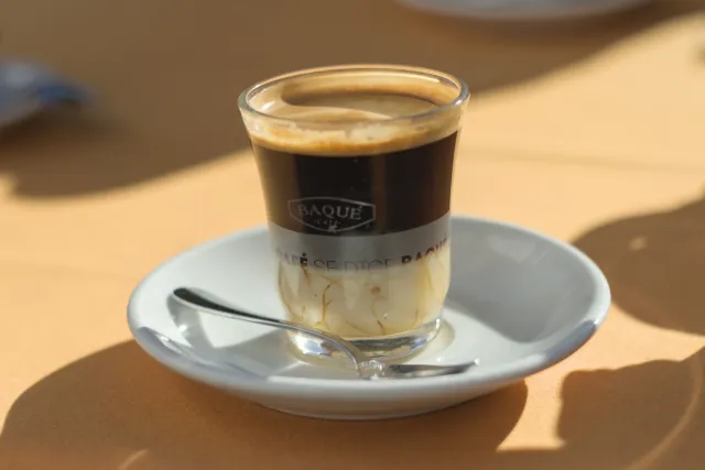 Zenith Helios-77M-4 50mm f1.8 VOMZ (M42) - 00001013.webp