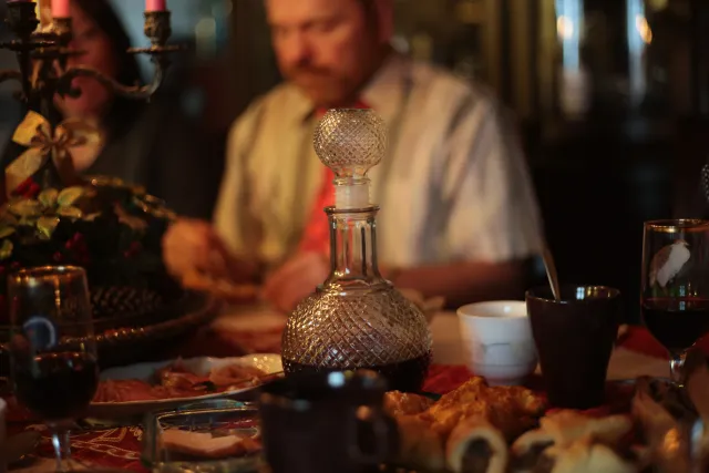 Rollei Planar 50mm f1.8 HFT C (QBM) - 00001750.webp