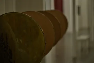 Zenith Helios-77M-4 50mm f1.8 VOMZ (M42) - 00000627.webp