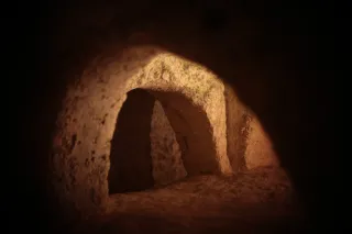 KOWA SUPER PROMINAR-16 50mm f1.2 Eiki 16mm (DIY) - 00003904.webp