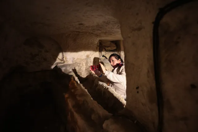 Carl Zeiss Flektogon f4 20mm (m42).md - 00003846.webp