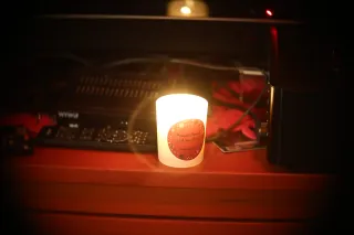 Simplex Ampro Ltd 2.5cala (63.5mm) f1.8 16mm (DIY) - 00002141.webp