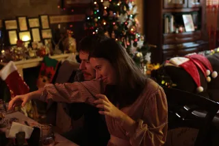 Rollei Planar 50mm f1.8 HFT C (QBM) - 00001744.webp