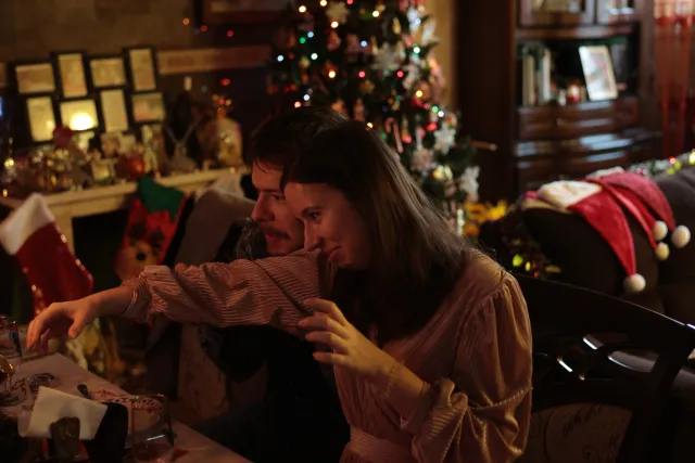 Rollei Planar 50mm f1.8 HFT C (QBM) - 00001744.webp