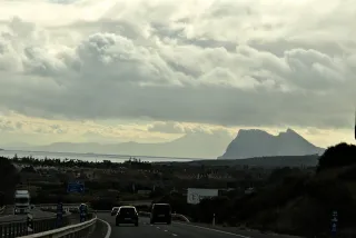 Tamron 28-300mm F3.5-6.3 (EF) - 00001470.webp