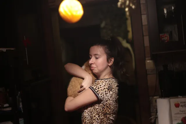 Ricoh Rikenon 50mm f1.4 (Pentax-K) - 00001942.webp