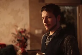 Ricoh Rikenon 50mm f1.4 (Pentax-K) - 00001783.webp