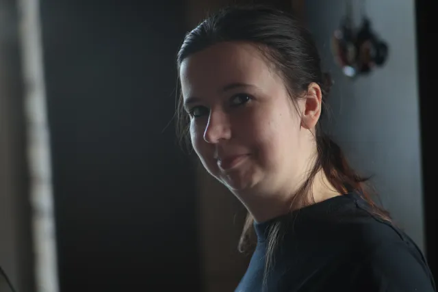 Mamiya-Sekor SX Auto 28mm f2.8 (M42) - 00004896.webp