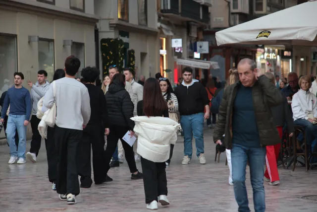 Osawa 135mm f2.8 (Minolta MD) - 00002764.webp