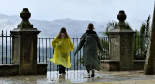 Tamron 28-300mm F3.5-6.3 (EF) - 00001457.webp