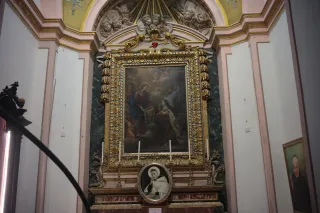 Meyer-Optik Görlitz Primagon 35mm f4.5 (M42) - 00003672.webp