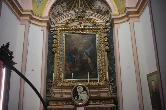 Meyer-Optik Görlitz Primagon 35mm f4.5 (M42) - 00003672.webp