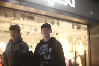 Simplex Ampro Ltd 2.5cala (63.5mm) f1.8 16mm (DIY) - 00003167.webp