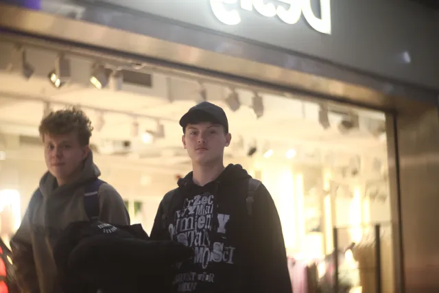 Simplex Ampro Ltd 2.5cala (63.5mm) f1.8 16mm (DIY) - 00003167.webp