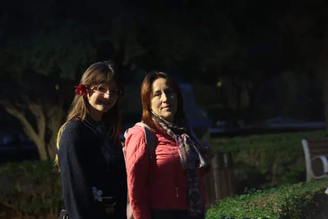 Osawa 135mm f2.8 (Minolta MD) - 00002778.webp