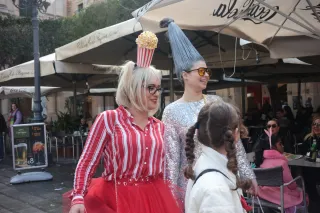 Meyer-Optik Görlitz Primagon 35mm f4.5 (M42) - 00004253.webp