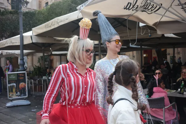 Meyer-Optik Görlitz Primagon 35mm f4.5 (M42) - 00004253.webp