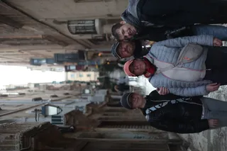 Carl Zeiss Jena DDR Pancolar Electric 50mm f1.8 (M42) - 00004169.webp