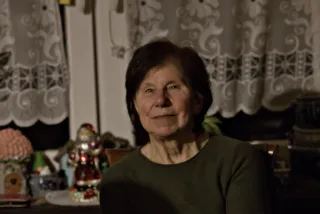 Carl Zeiss Jena Sonnar 180mm f2.8 MC (P6) - 00001501.webp