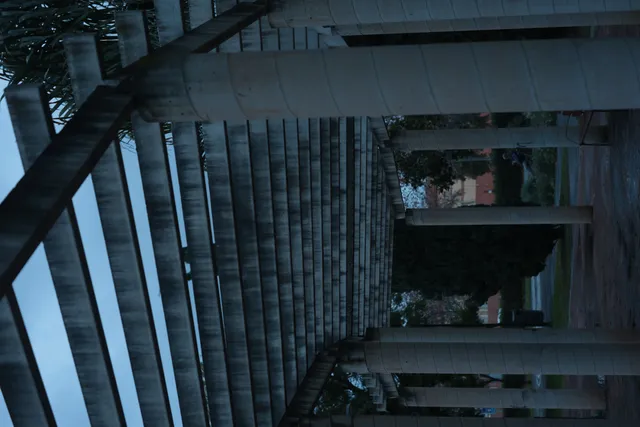 Minolta MC Rokkor-PF 55mm f1.7 (Minolta MCMD) - 00002267.webp