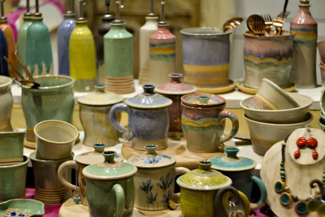 Zenith Helios-77M-4 50mm f1.8 VOMZ (M42) - 00001306.webp