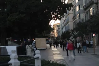 Zenith Helios-77M-4 50mm f1.8 VOMZ (M42) - 00002682.webp