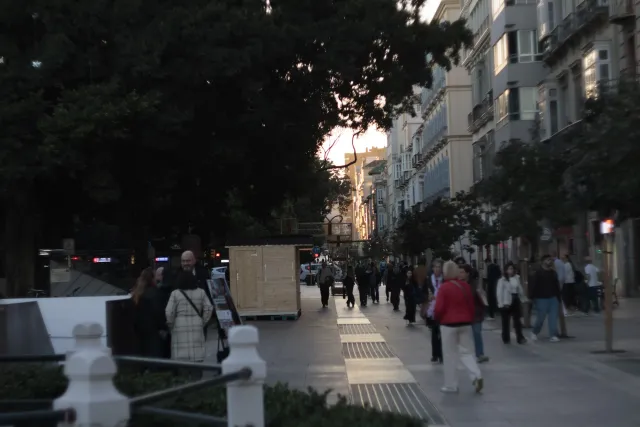 Zenith Helios-77M-4 50mm f1.8 VOMZ (M42) - 00002682.webp