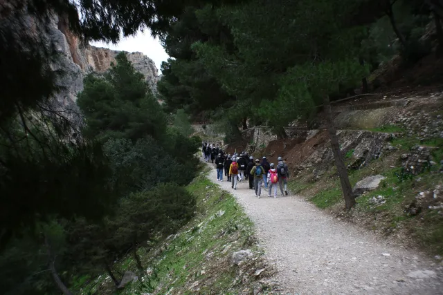 Auto Exaktar EEM 35mm f2.8 ( Minolta MD) - 00003011.webp