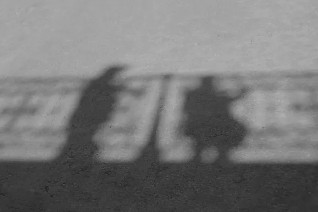 Zenith Helios-77M-4 50mm f1.8 VOMZ (M42) - 00000103.webp