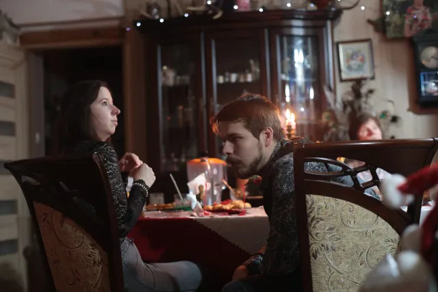 Ricoh Rikenon 50mm f1.4 (Pentax-K) - 00001868.webp