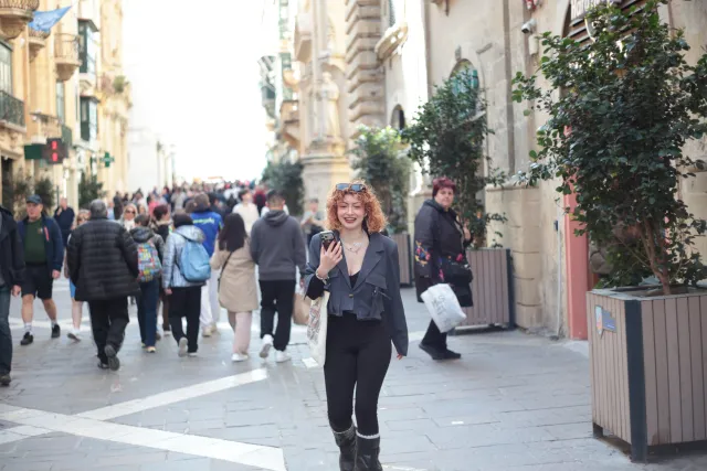 Carl Zeiss Jena DDR Pancolar Electric 50mm f1.8 (M42) - 00003415.webp